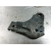 112K115 Adjustment Accessory Bracket For 12-13 Kia Soul  1.6